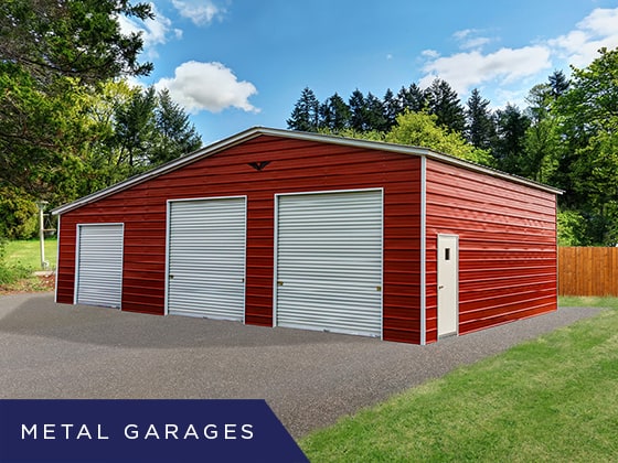 Portable Garages For Sale Near Me